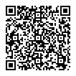 Partagez la fiche de la sépulture de WAGNER  Marguerite avec ce QRCode