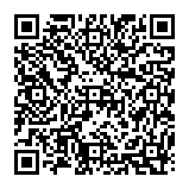 Partagez la fiche de la sépulture de KOHNE  Marie avec ce QRCode