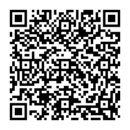 Partagez la fiche de la sépulture de KOHNE  Marie avec ce QRCode