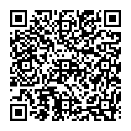 Partagez la fiche de la sépulture de ARCHEN  Marie avec ce QRCode