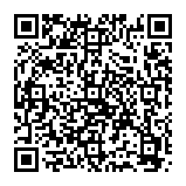 Partagez la fiche de la sépulture de LENERT  Raymonde avec ce QRCode