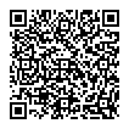 Partagez la fiche de la sépulture de LENERT  Raymonde avec ce QRCode