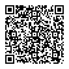 Partagez la fiche de la sépulture de SCHNEIDER  Jean avec ce QRCode