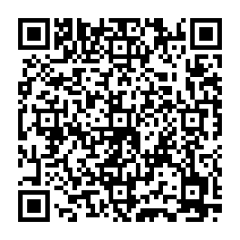 Partagez la fiche de la sépulture de SCHNEIDER  Jean avec ce QRCode