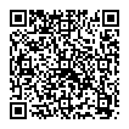 Partagez la fiche de la sépulture de DRESSE  Marie avec ce QRCode