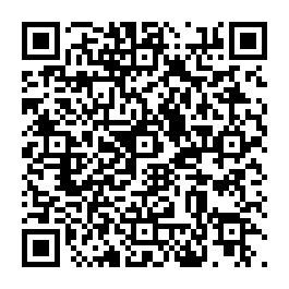 Partagez la fiche de la sépulture de SCHNEIDER  Marie avec ce QRCode