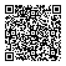 Partagez la fiche de la sépulture de PIER  Marie avec ce QRCode