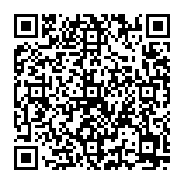 Partagez la fiche de la sépulture de PIER  Marie avec ce QRCode