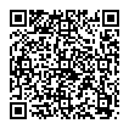 Partagez la fiche de la sépulture de PIER  André avec ce QRCode