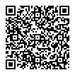 Partagez la fiche de la sépulture de GUIZETTI  Vincent avec ce QRCode