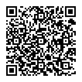 Partagez la fiche de la sépulture de GUIZETTI  Vincent avec ce QRCode