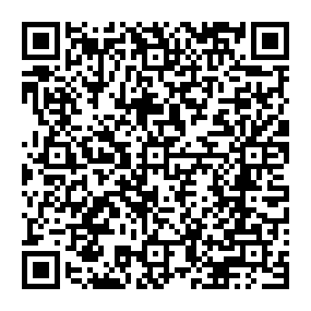 Partagez la fiche de la sépulture de BALGA  Clément avec ce QRCode