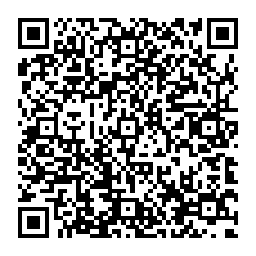 Partagez la fiche de la sépulture de BALGA  Clément avec ce QRCode