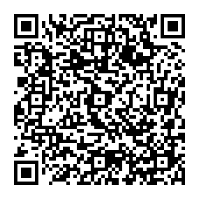 Partagez la fiche de la sépulture de BALGA LATURNER Suzanne avec ce QRCode