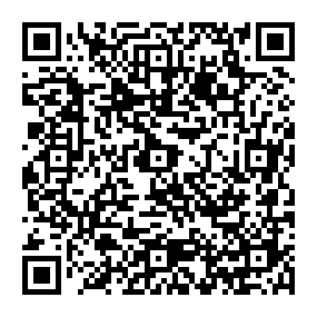 Partagez la fiche de la sépulture de BERTHE  Berthe avec ce QRCode