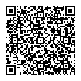 Partagez la fiche de la sépulture de BERTHE  Berthe avec ce QRCode