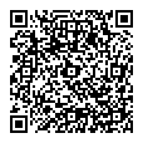 Partagez la fiche de la sépulture de BESSERER  Joséphine avec ce QRCode