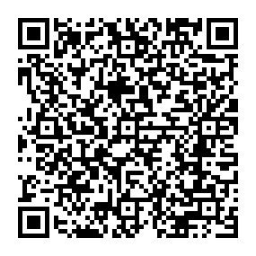 Partagez la fiche de la sépulture de BESSERER  Marc avec ce QRCode