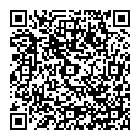 Partagez la fiche de la sépulture de BUTZERIN  Théodore avec ce QRCode