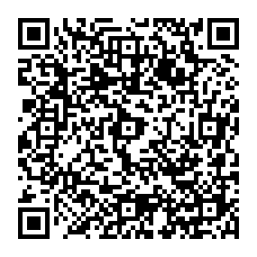 Partagez la fiche de la sépulture de BUTZERIN  Jacques avec ce QRCode