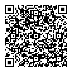 Partagez la fiche de la sépulture de BUTZERIN  Théodore avec ce QRCode