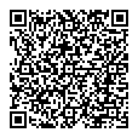 Partagez la fiche de la sépulture de CAPELLE  Daniel avec ce QRCode