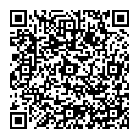 Partagez la fiche de la sépulture de CLEMENTZ  Henri avec ce QRCode