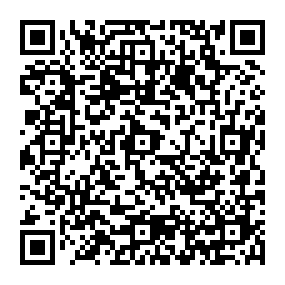 Partagez la fiche de la sépulture de CLEMENTZ  Mélanie avec ce QRCode