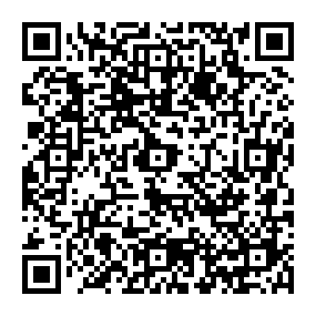 Partagez la fiche de la sépulture de CLEMENTZ   ZWINGELSTEIN Marie-Anne avec ce QRCode