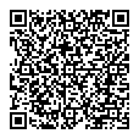 Partagez la fiche de la sépulture de DISCH  Thérèse avec ce QRCode