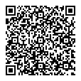 Partagez la fiche de la sépulture de FORTSER  Jeanot avec ce QRCode