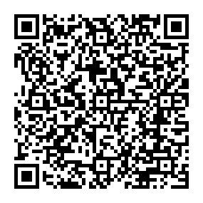 Partagez la fiche de la sépulture de HASSENFRATZ  Henri avec ce QRCode