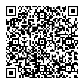 Partagez la fiche de la sépulture de HASSENFRATZ  Henri avec ce QRCode