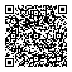 Partagez la fiche de la sépulture de HEGY  Robert Victor avec ce QRCode