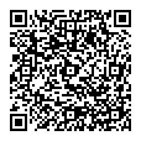 Partagez la fiche de la sépulture de HEGY  Jeanne avec ce QRCode