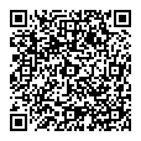 Partagez la fiche de la sépulture de HEGY  Jeanne avec ce QRCode