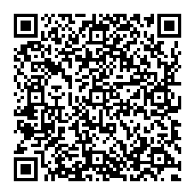 Partagez la fiche de la sépulture de HEGY  Hèlène avec ce QRCode