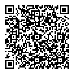 Partagez la fiche de la sépulture de HEGY  Xavier avec ce QRCode