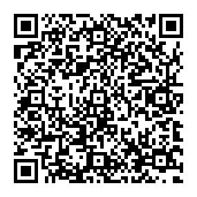 Partagez la fiche de la sépulture de HEGY  Xavier avec ce QRCode