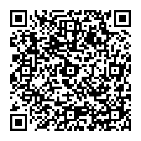 Partagez la fiche de la sépulture de HEGY  Jacques avec ce QRCode