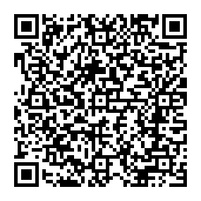 Partagez la fiche de la sépulture de IMHOFF  Joseph avec ce QRCode