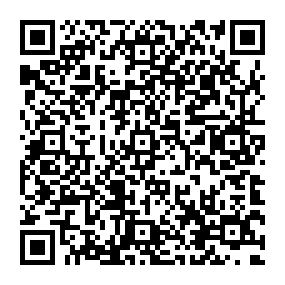 Partagez la fiche de la sépulture de IMHOFF  Joseph avec ce QRCode