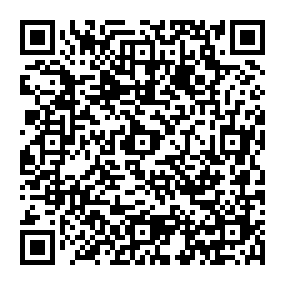 Partagez la fiche de la sépulture de IMHOFF  Henri avec ce QRCode