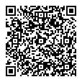 Partagez la fiche de la sépulture de KUPFERLE HASSENFRATZ Germaine avec ce QRCode