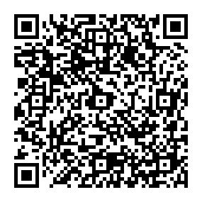 Partagez la fiche de la sépulture de KUPFERLE  Marie-Madeleine avec ce QRCode