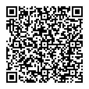 Partagez la fiche de la sépulture de KUPFERLE  Aloïse avec ce QRCode