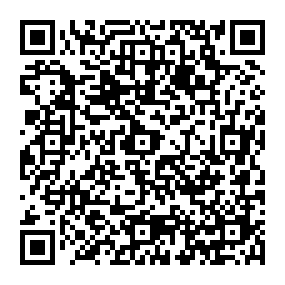 Partagez la fiche de la sépulture de KUPFERLE  Xavier avec ce QRCode