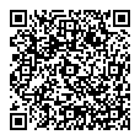 Partagez la fiche de la sépulture de LEIBEL  Gérard avec ce QRCode