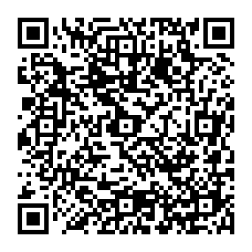 Partagez la fiche de la sépulture de LILIANE  Liliane avec ce QRCode