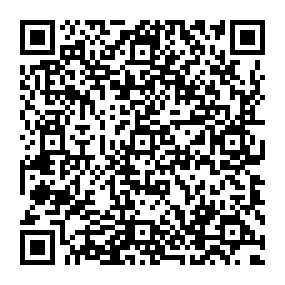 Partagez la fiche de la sépulture de MEGEL  René avec ce QRCode